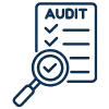 Comprehensive SEO Audits