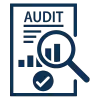 Content Audits and Refreshes