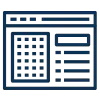 Content Creation and Curation
