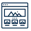 Content Structure Optimization