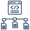 Content Structuring and Formatting