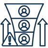 Crisis Management and Escalation Handling