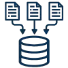 Database Design and Architecture