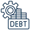 Debt Management and Reduction