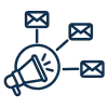 Drip Campaigns