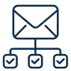 Email Management