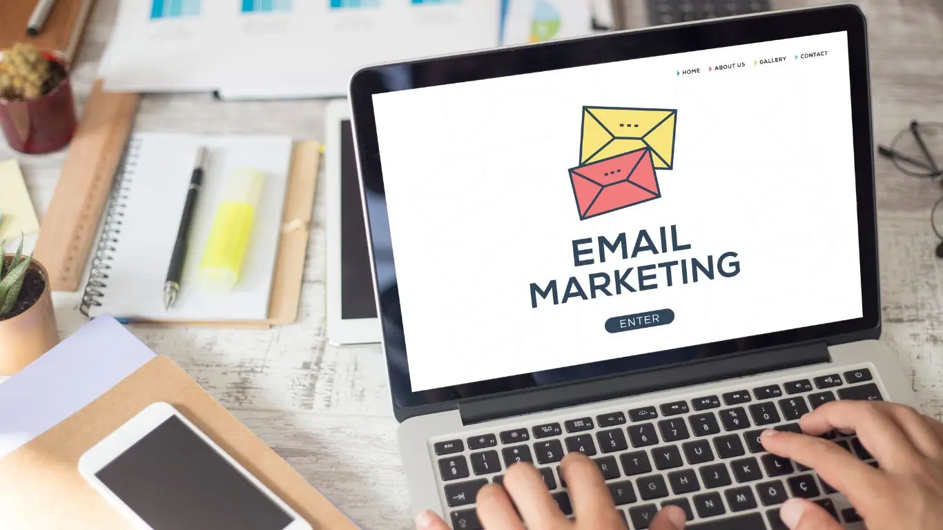 Email Marketing Specialists_banner
