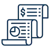 Expense Tracking and Reporting