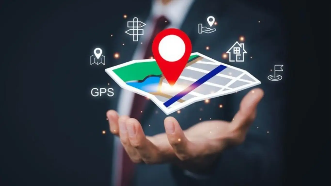 Google Map SEO Services_banner