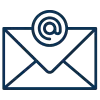 Graphic Design for Emails