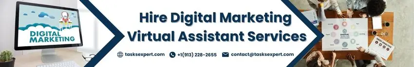 Hire Digital Marketing Virtual Assistant Services_Blog Bottom