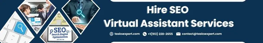 Hire SEO Virtual Assistant Services_Blog Bottom