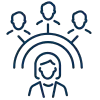 Influencer Collaboration and Outreach