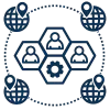 List Management and Segmentation