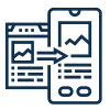 Mobile Optimization Audit