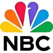 NBC_enhanced