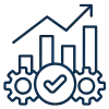 Operational Efficiency Analysis