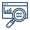 Performance Monitoring & Reporting