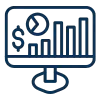 Performance Monitoring and Reporting