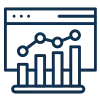 Performance Tracking and Reporting