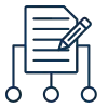 Personalization and Dynamic Content