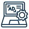 Programmatic Display Advertising