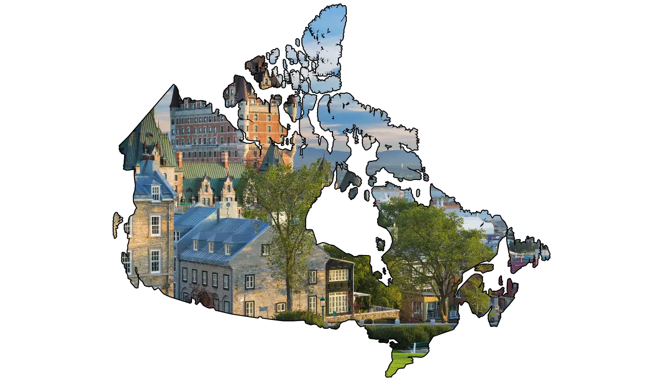 Quebec-City