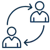 Re-Engagement Campaigns