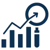 Revenue Forecasting and Planning