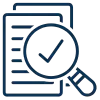 Risk Assessment and Reporting