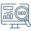 SEO Impact Analysis