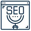 SEO Optimization