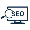 SEO Optimization