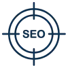 SEO Updates