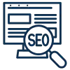 SEO and Online Visibility