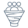 Sales Funnel Optimization