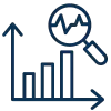 Sales and Marketing Alignment