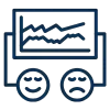 Social Listening and Sentiment Analysis