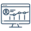 Social Media Advertising Optimization