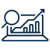 Social Media Analytics and Reporting