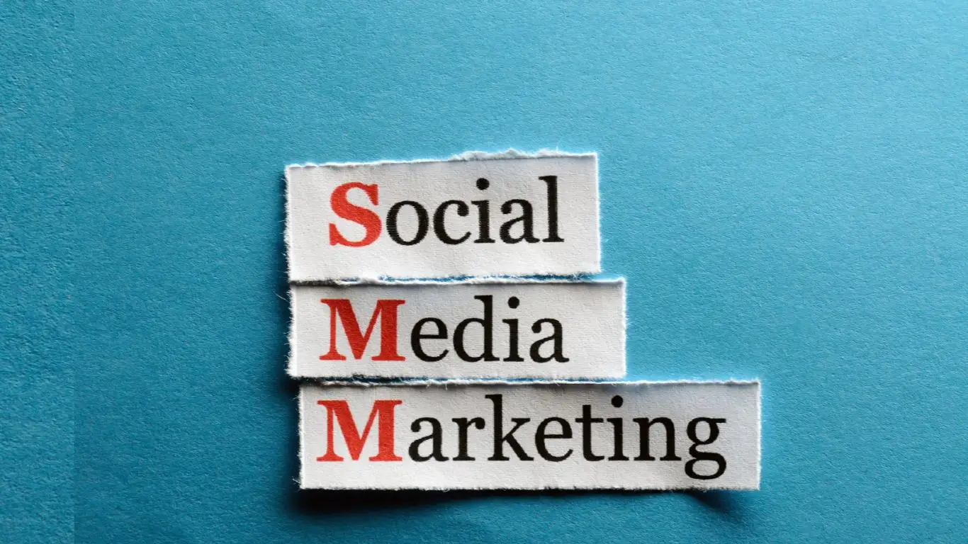 Social Media Marketing Assistants_banner