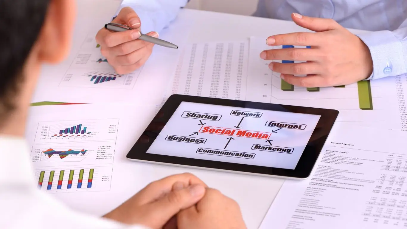 Social Media Optimization Services_banner