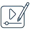 Visual Content Creation