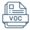 Voice of Customer (VoC) Analysis