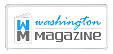 Washington-News_enhanced