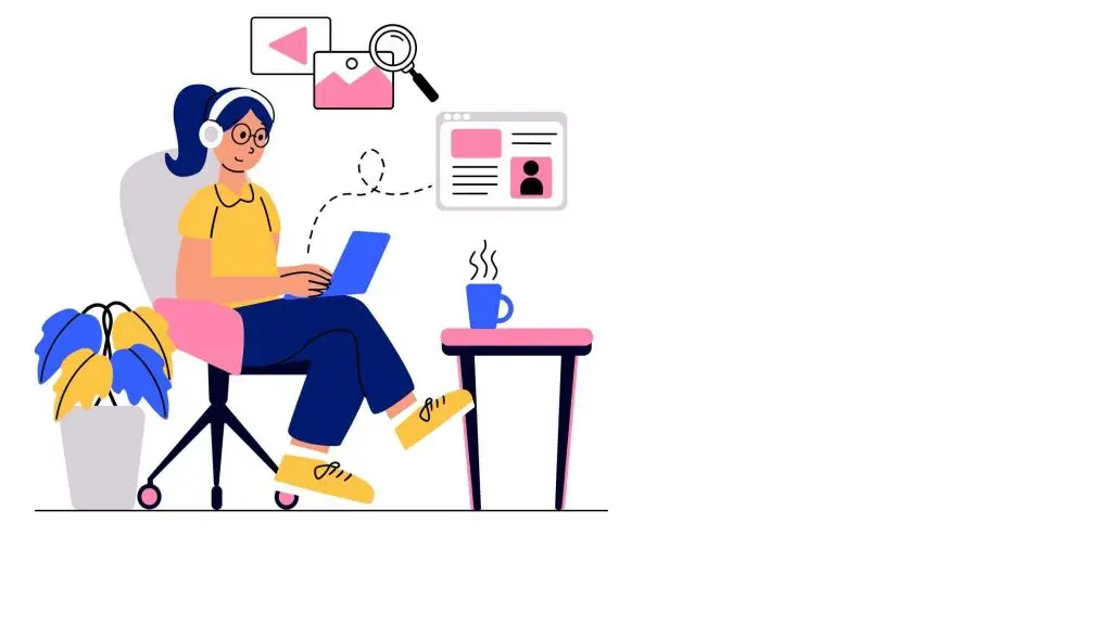 What is an eCommerce VA