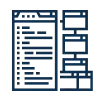 XML Sitemap Optimization