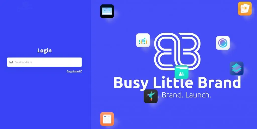 busylittlebrand