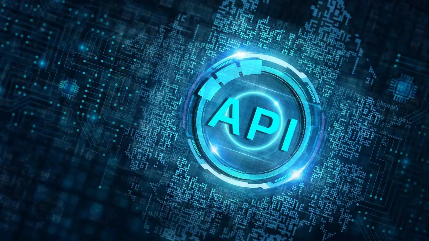 API Development Services_banner