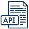 API Documentation and Versioning